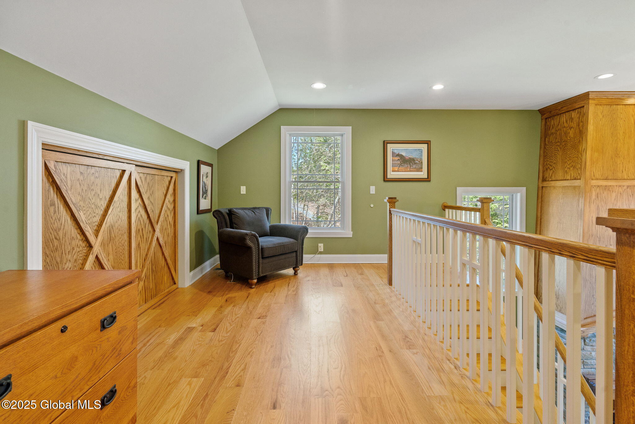 244 Hunt Lake Road, Corinth, New York image 26