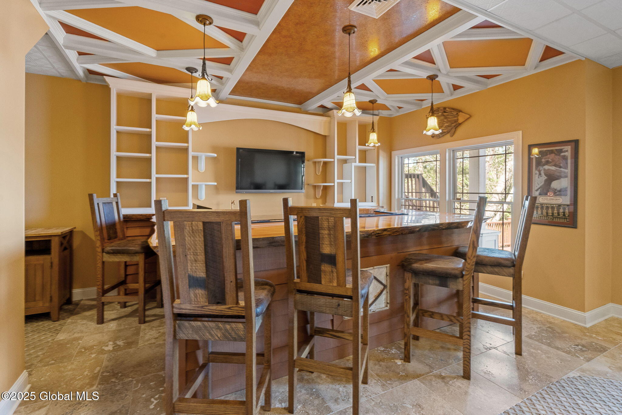 244 Hunt Lake Road, Corinth, New York image 39