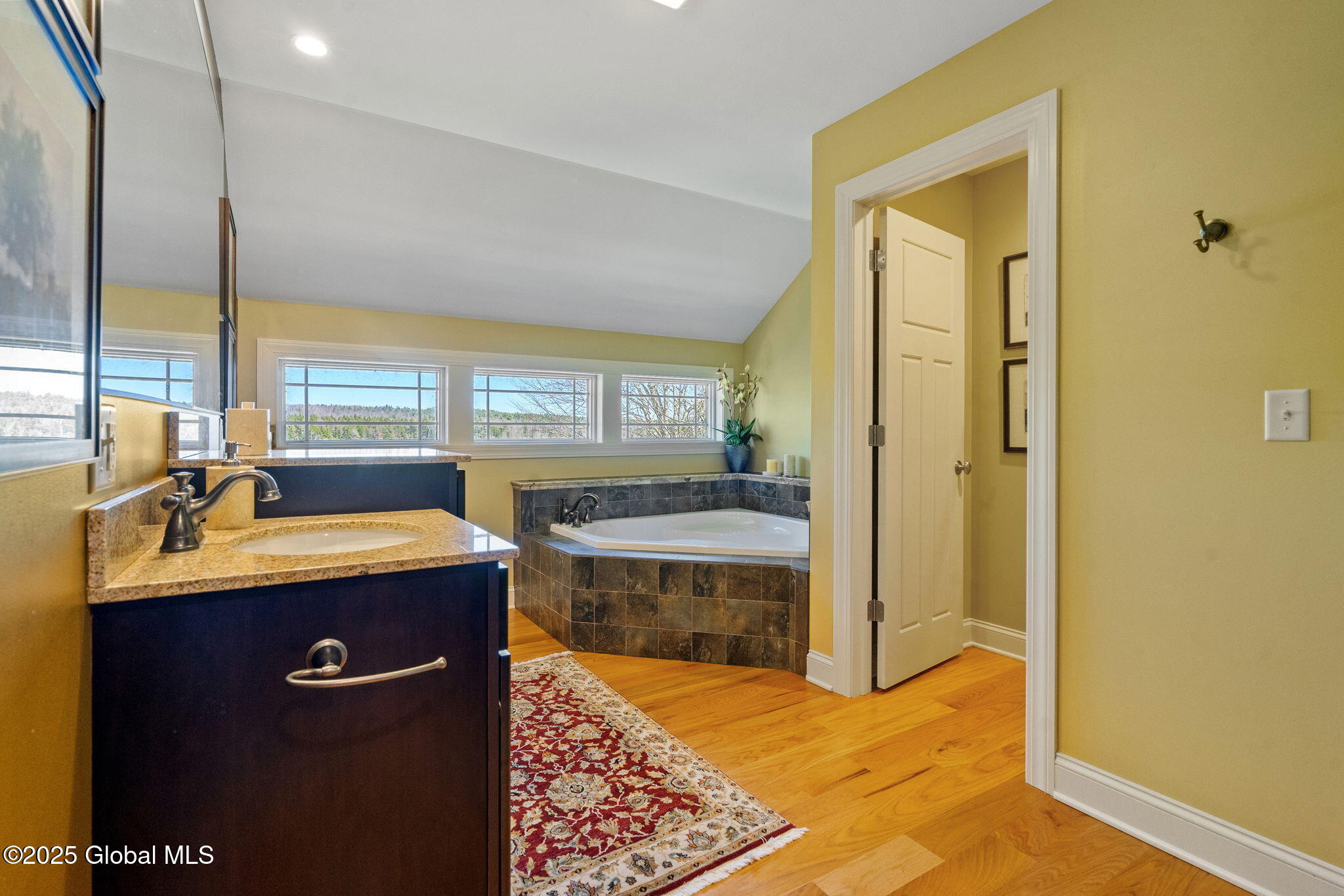 244 Hunt Lake Road, Corinth, New York image 32