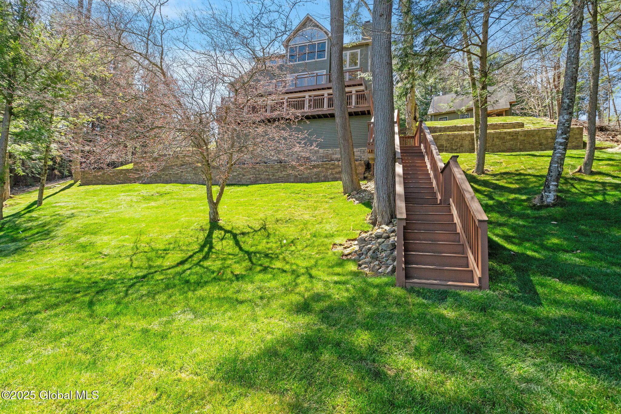 244 Hunt Lake Road, Corinth, New York image 50