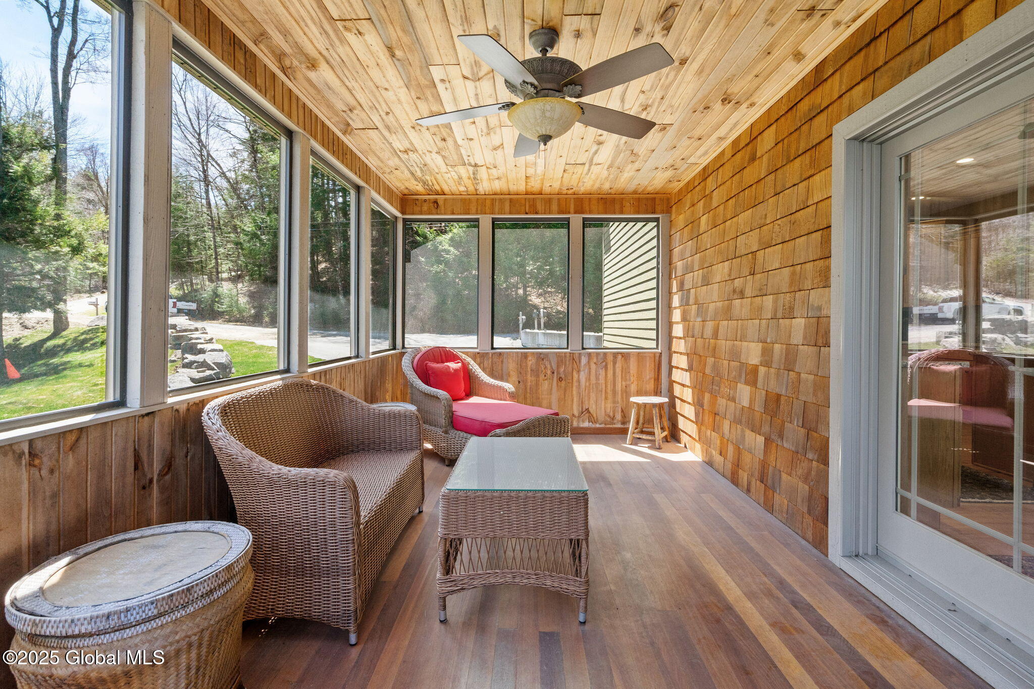 244 Hunt Lake Road, Corinth, New York image 23