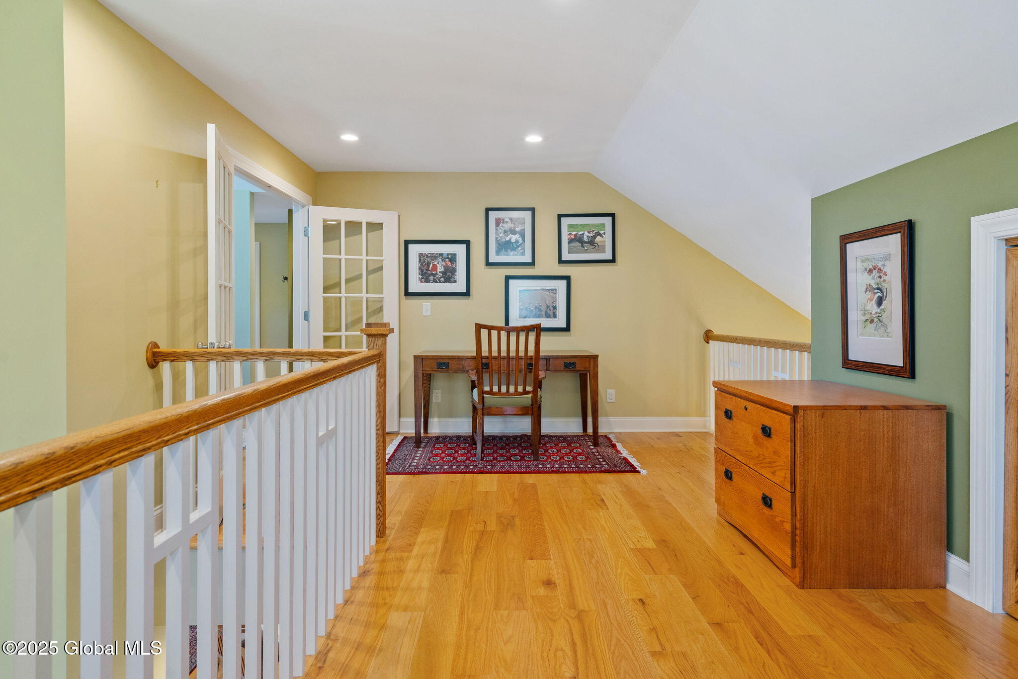244 Hunt Lake Road, Corinth, New York image 27