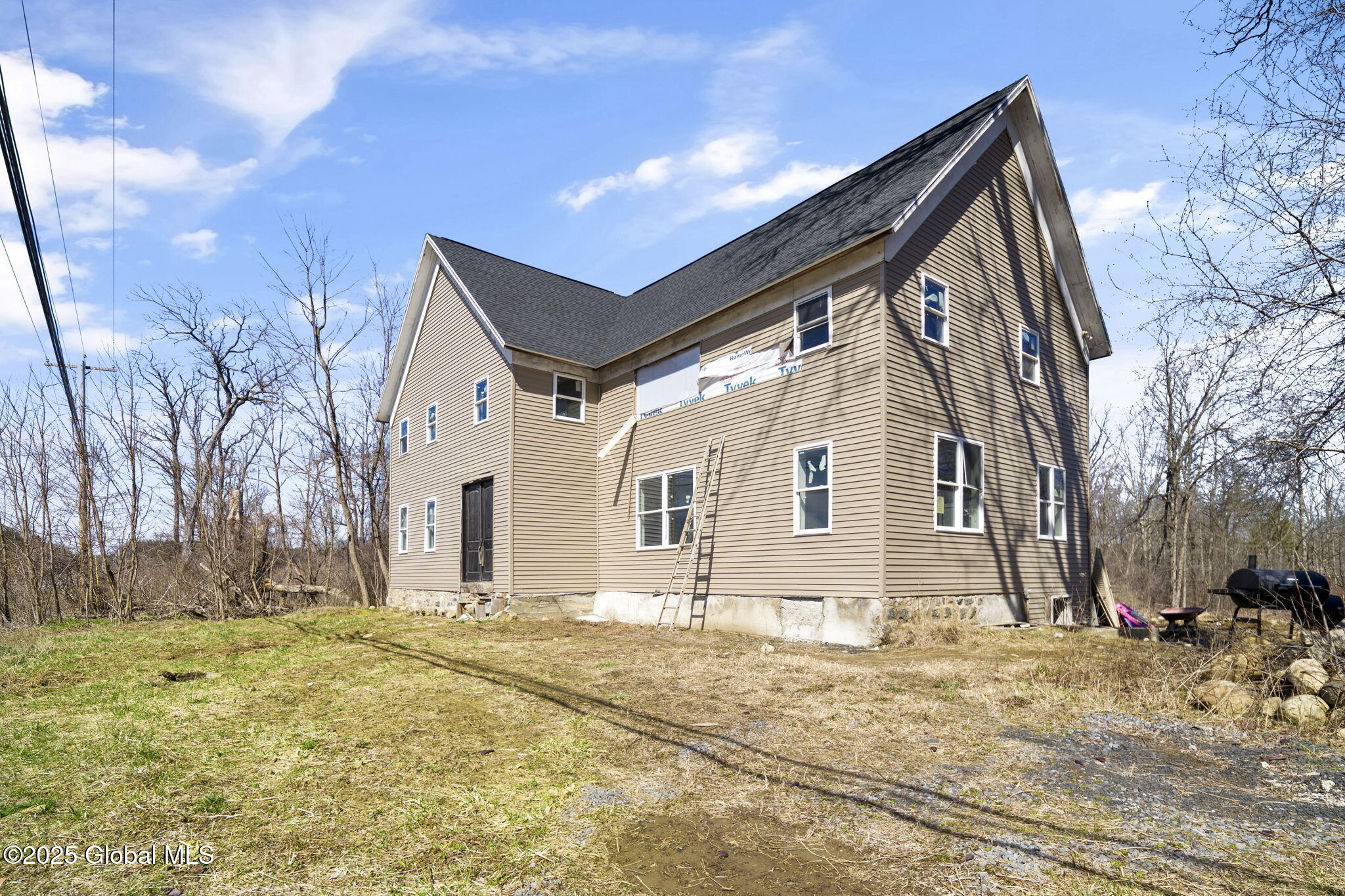 5 White Road, Ballston Spa, New York image 22
