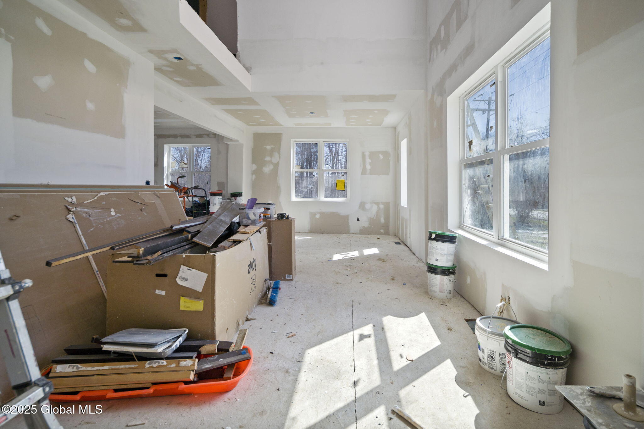 5 White Road, Ballston Spa, New York image 7