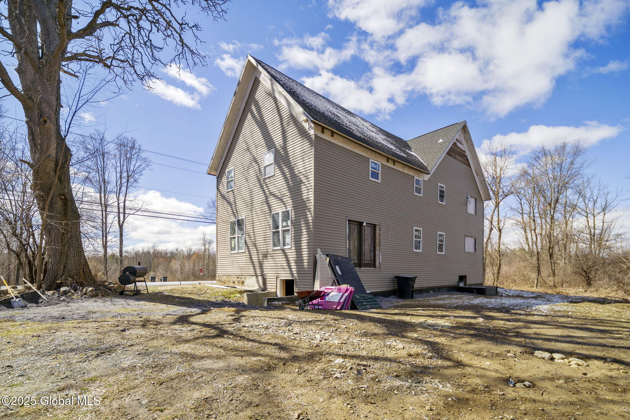 5 White Road, Ballston Spa, New York image 23