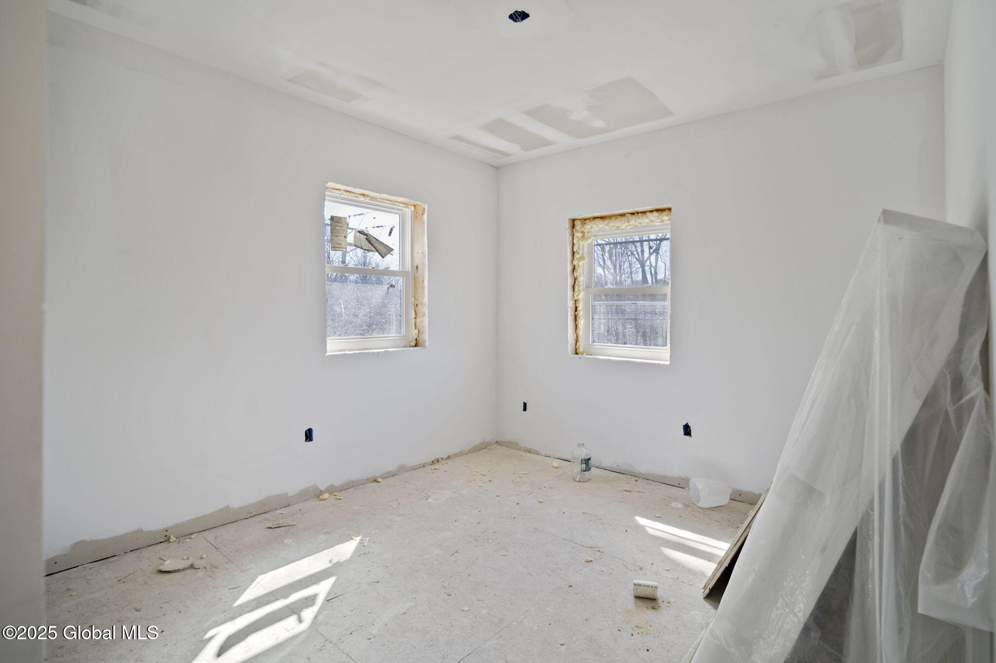 5 White Road, Ballston Spa, New York image 12