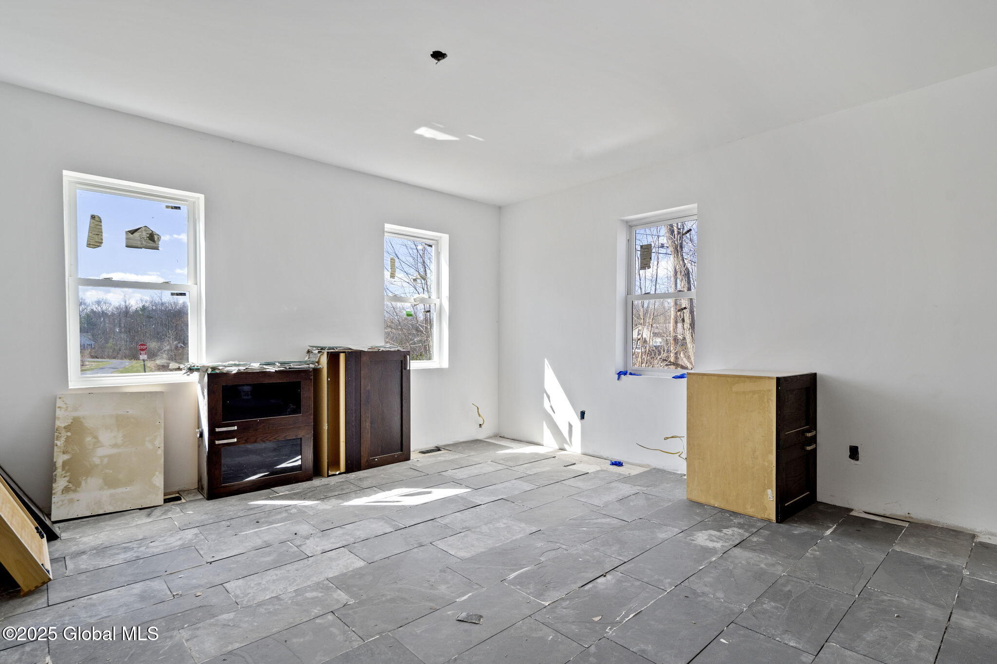 5 White Road, Ballston Spa, New York image 4