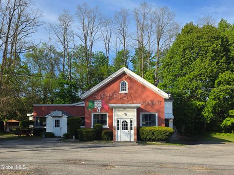Photo for 7850 State Highway 5