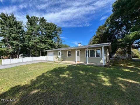 Photo for 2 Velina Drive