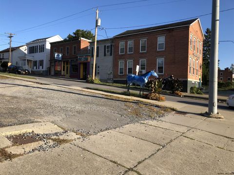 Photo of L69 Broad Street, Schuylerville, NY 12871 (MLS # 202513668)