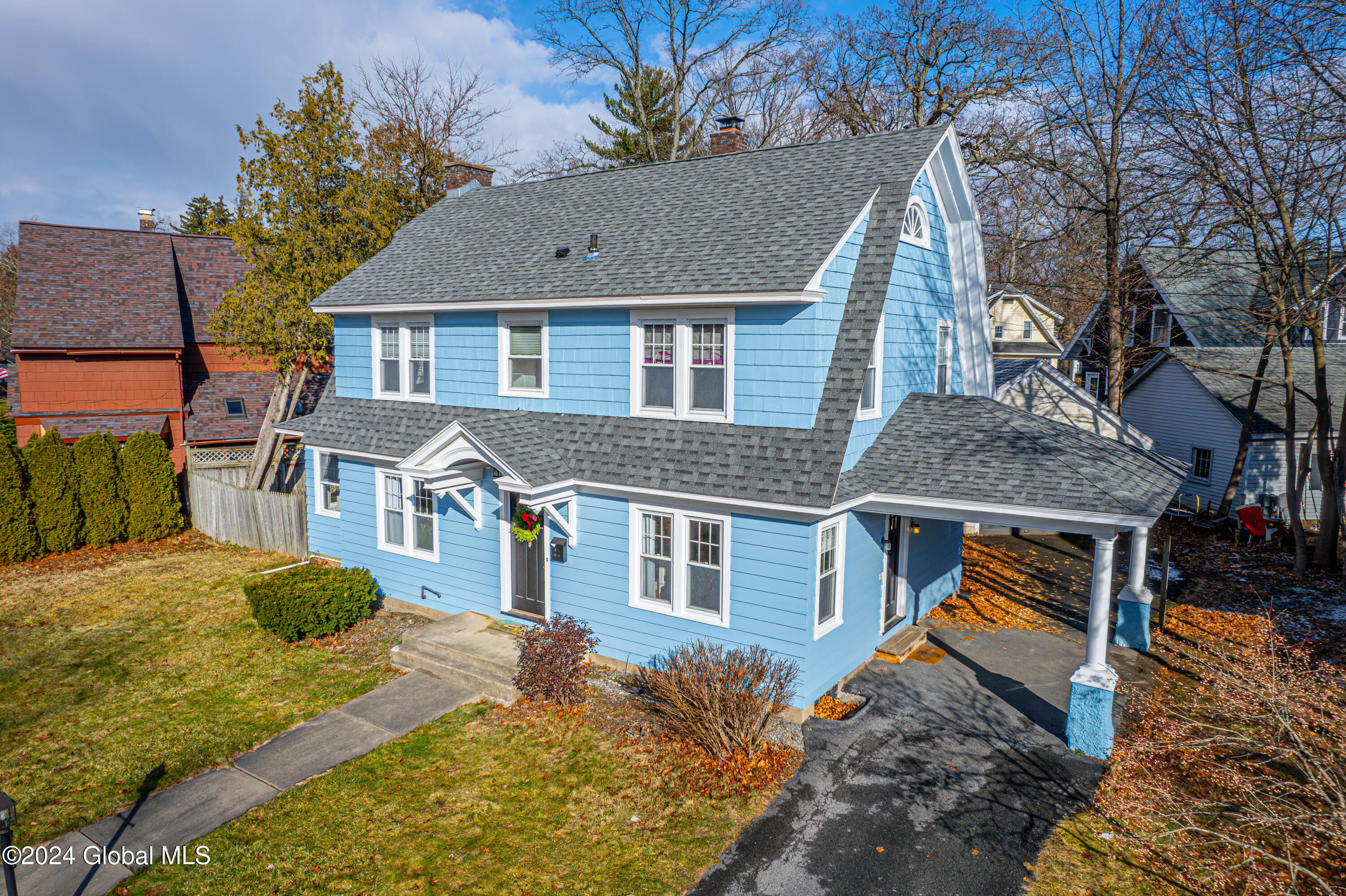 2085 Grand Boulevard, Schenectady, New York image 3