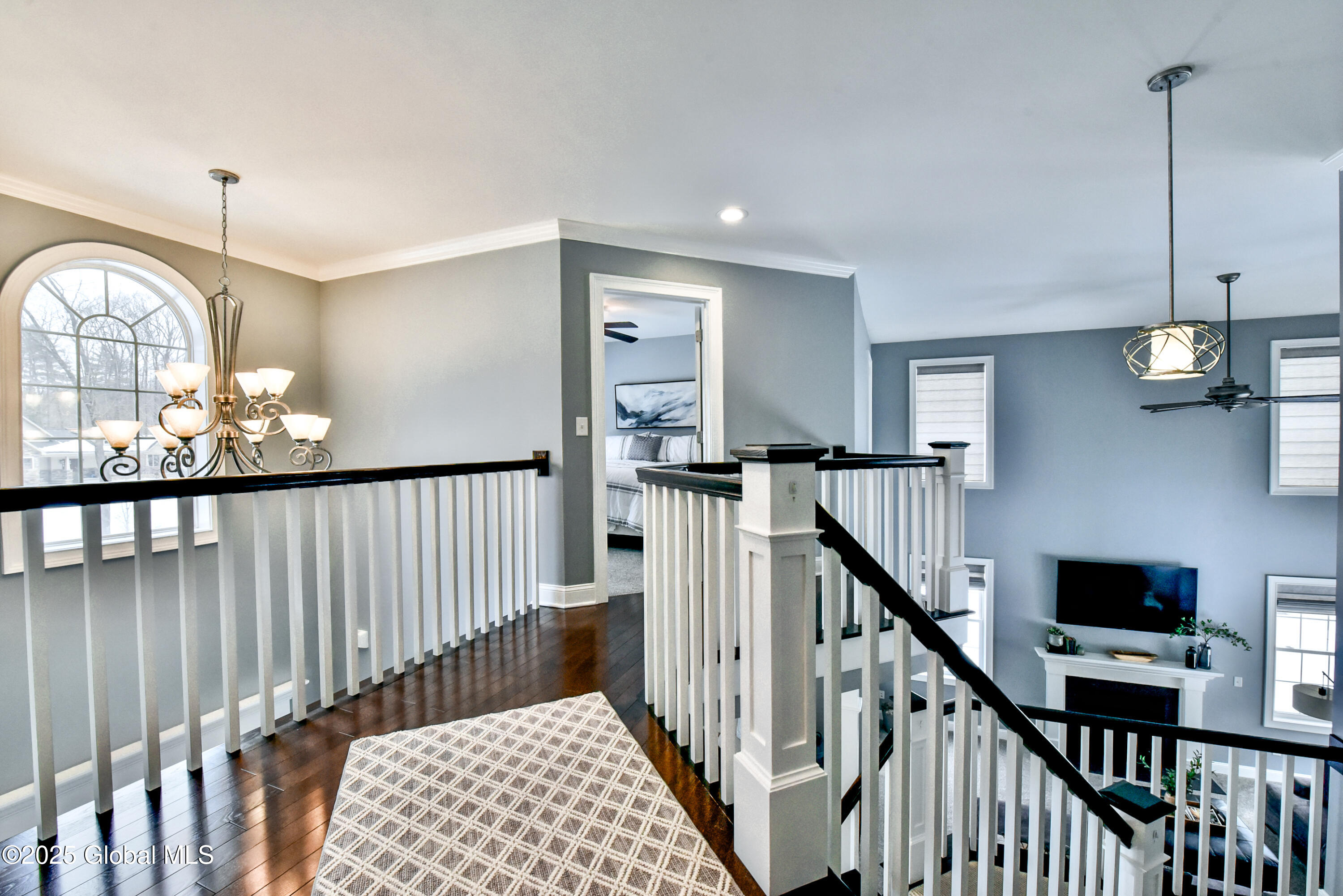 8 Anthony Lane, Saratoga Springs, New York image 22