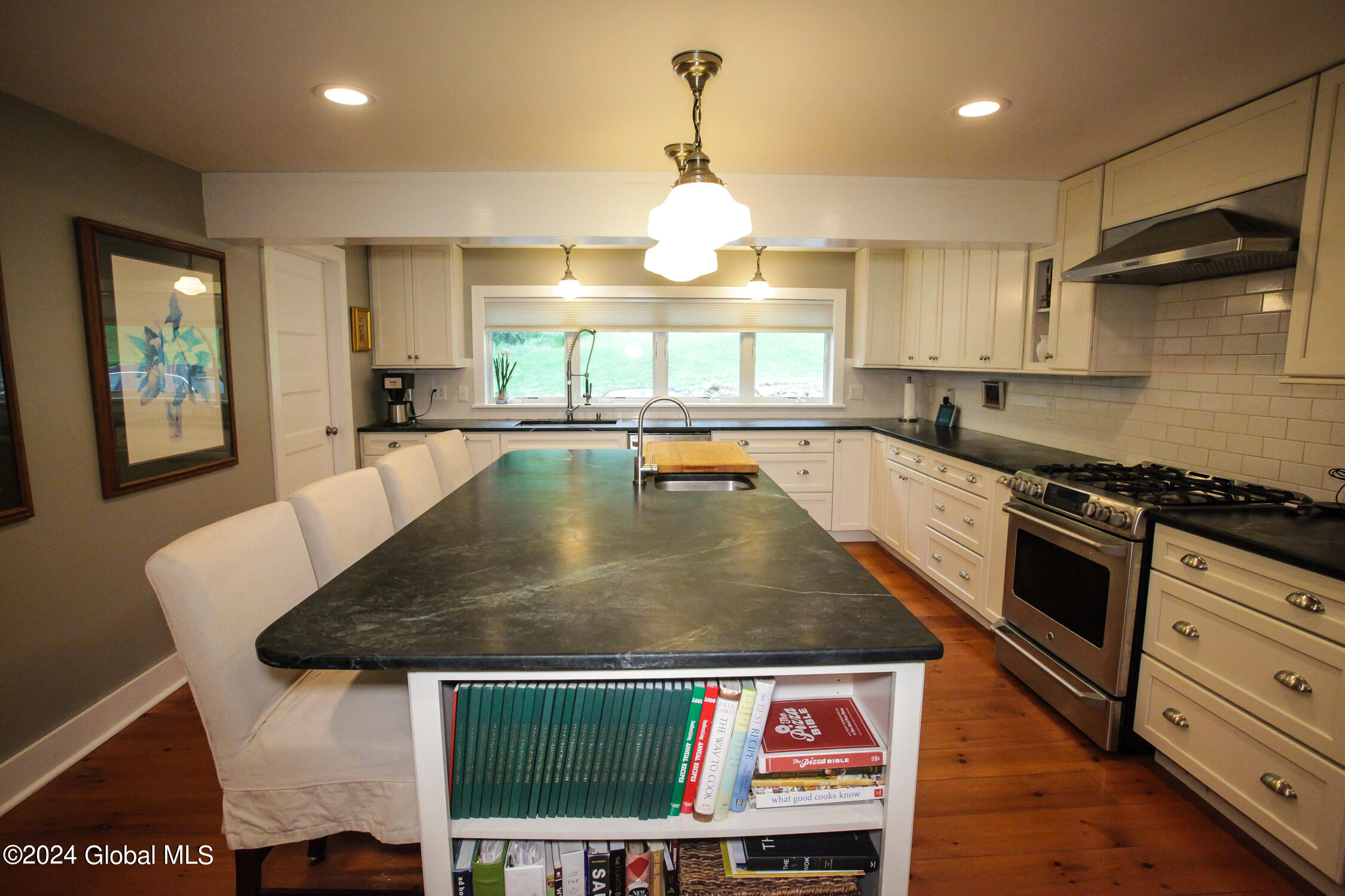 983 Creek Road, Crown Point, New York image 25
