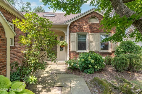 Photo for 21 Birchwood Court