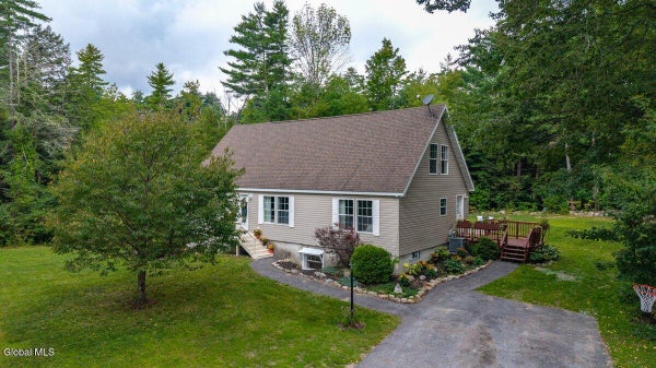 209 N GREENFIELD RD, PORTER CORNERS, NY 12859 - Image 3052f67872ef2c8f2b2e06fe2ca247e8/1693844277