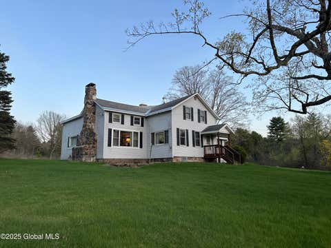 Featured picture for the property 202521270