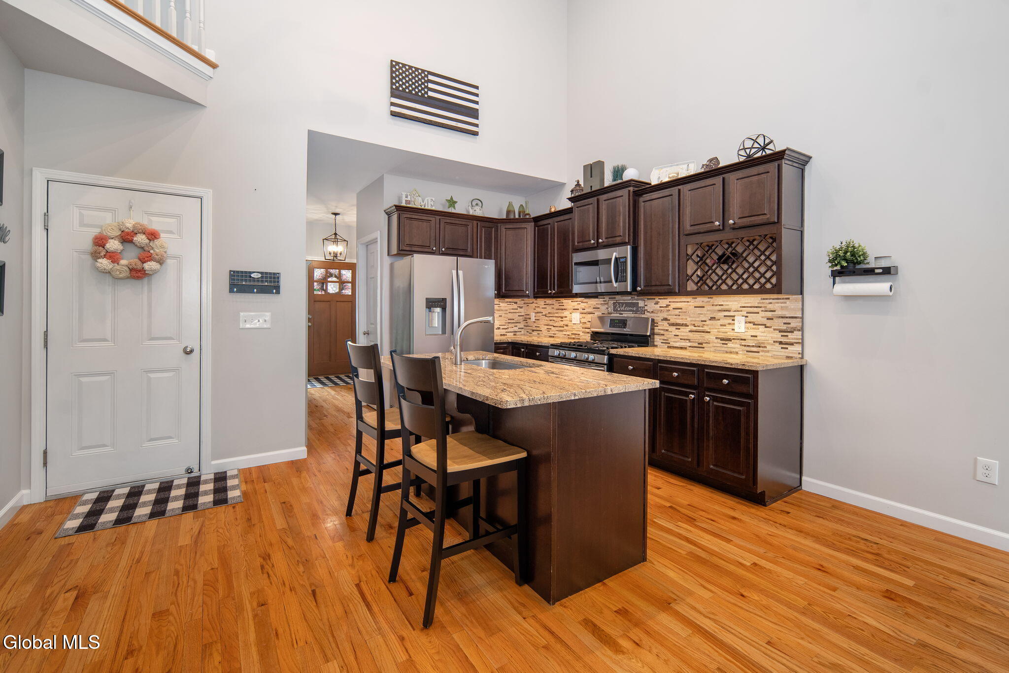28 Guiliana Circle
