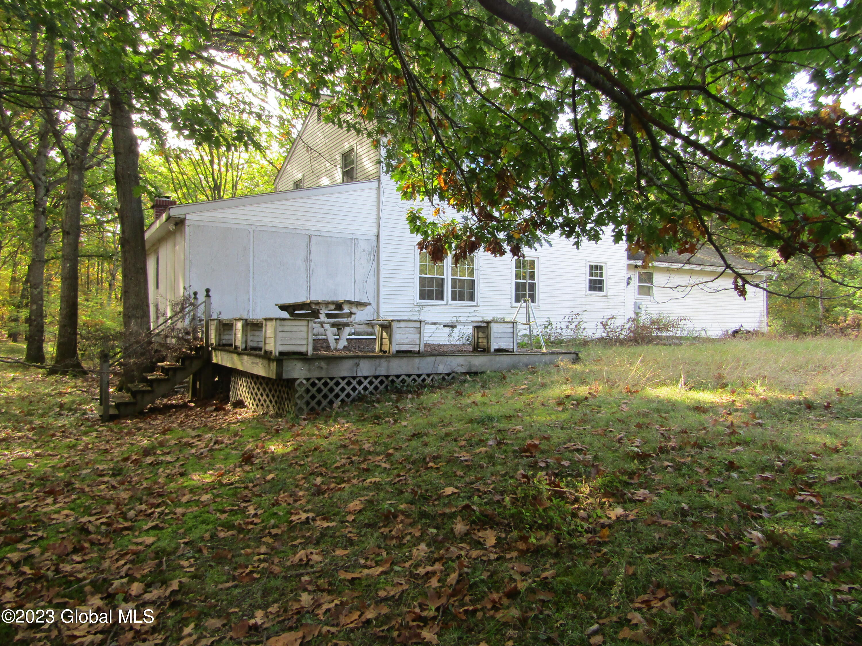 96 Slade Hill Road, Westerlo, New York image 29