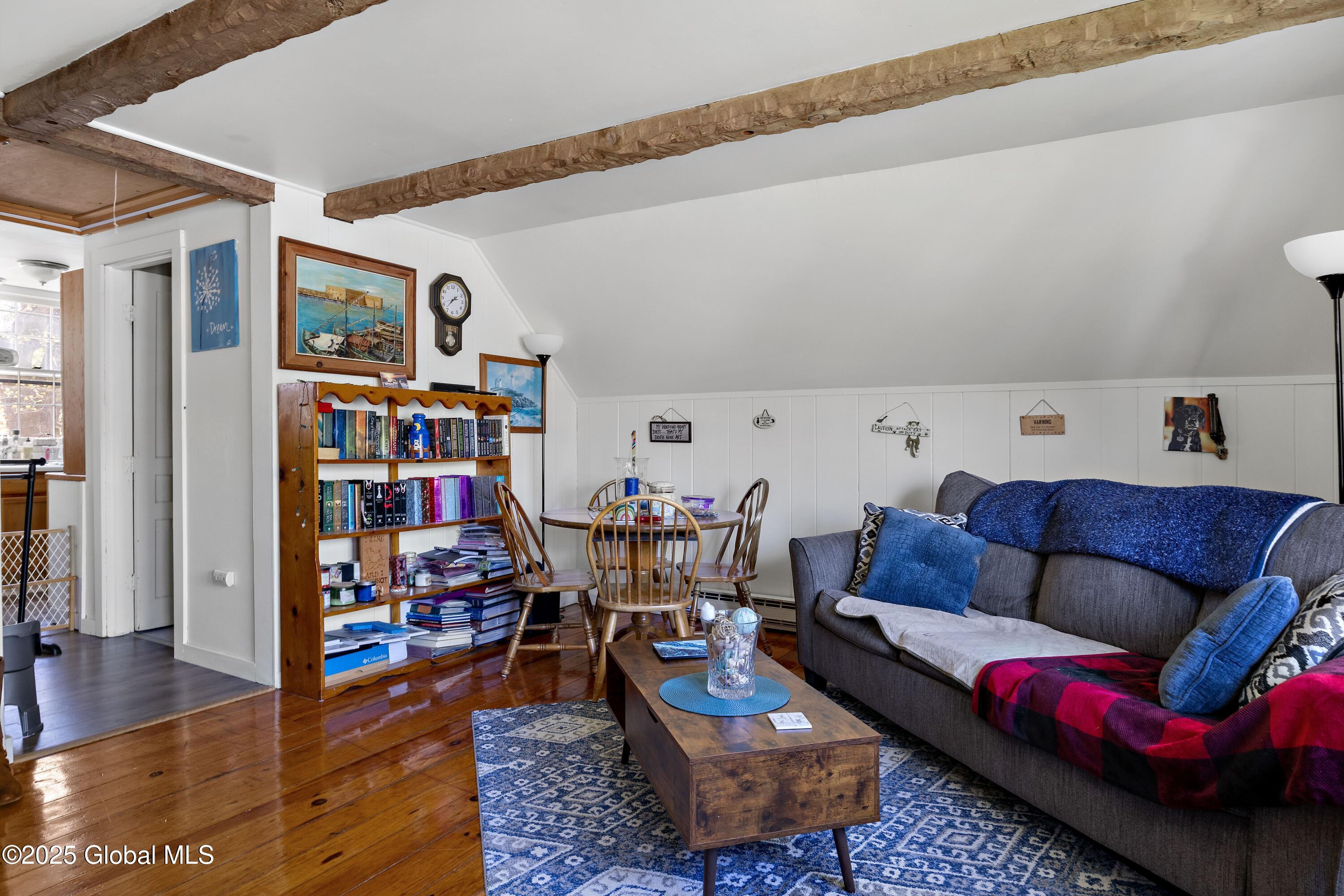 18 Gilmore Avenue, Cambridge, New York image 38