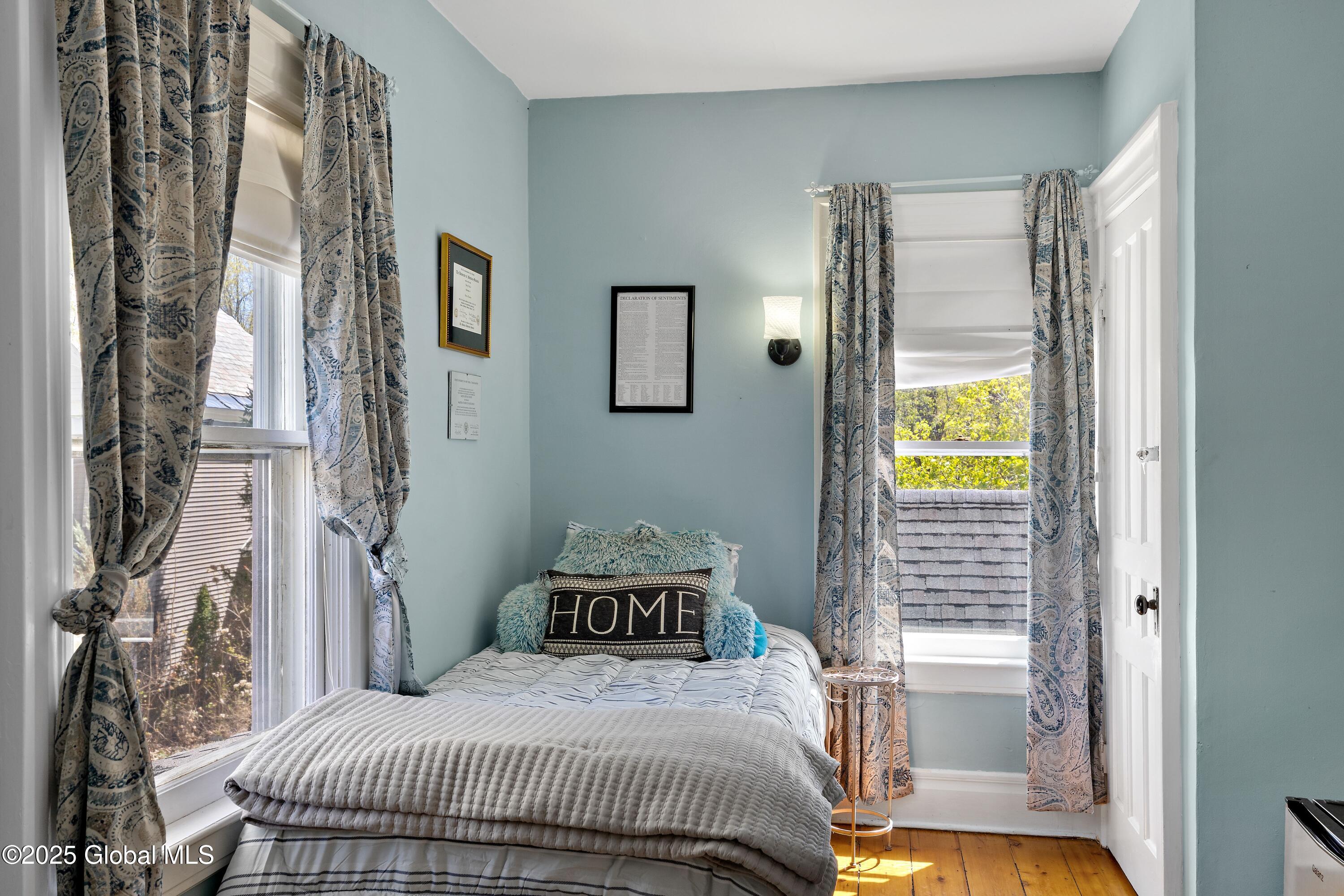 18 Gilmore Avenue, Cambridge, New York image 29
