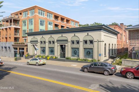 Photo of 260 Broadway, Saratoga Springs, NY 12866 (MLS # 202526038)