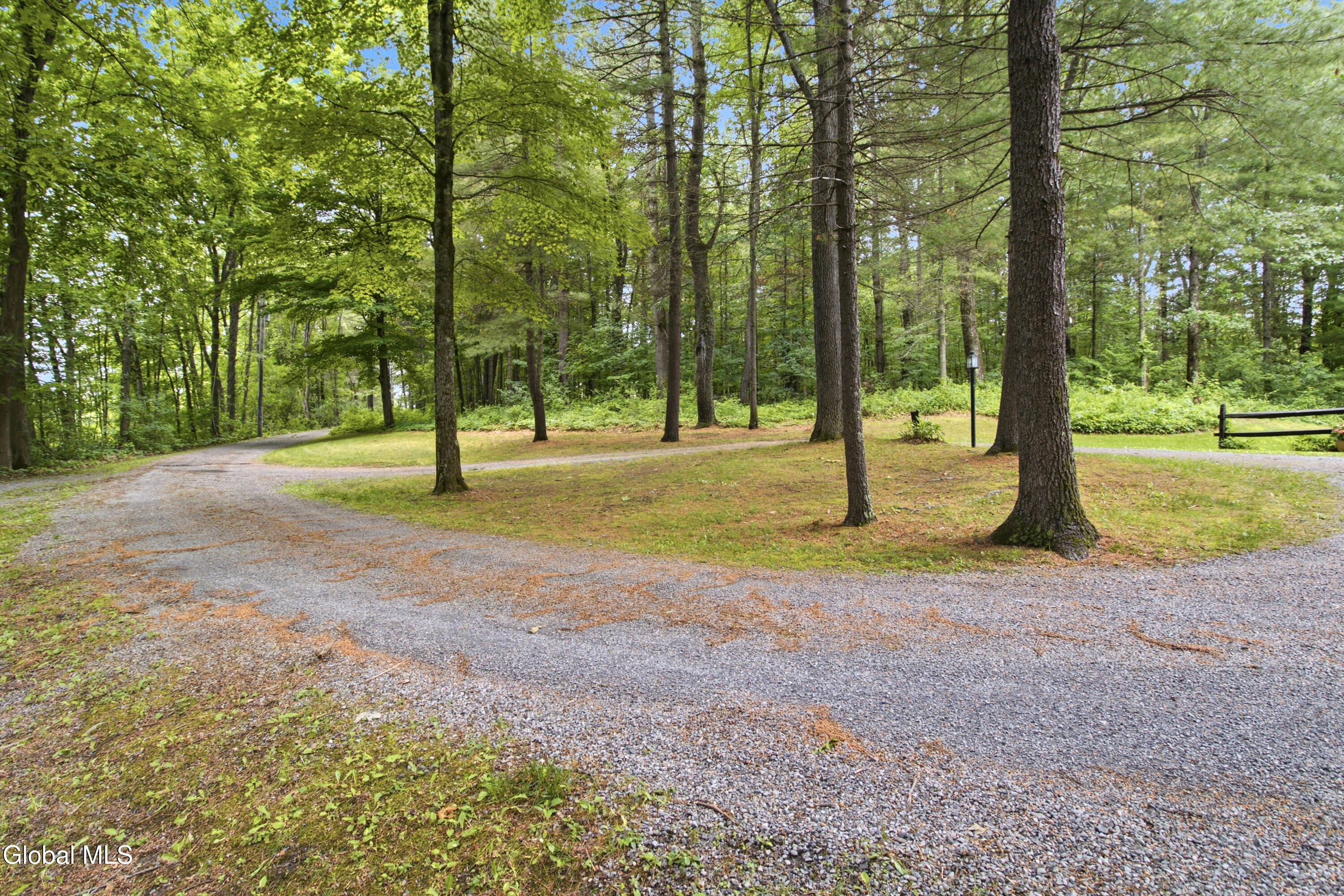 376 County Route 76