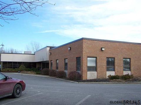 Photo of 251 New Karner Road, Albany, NY 12205 (MLS # 202210999)
