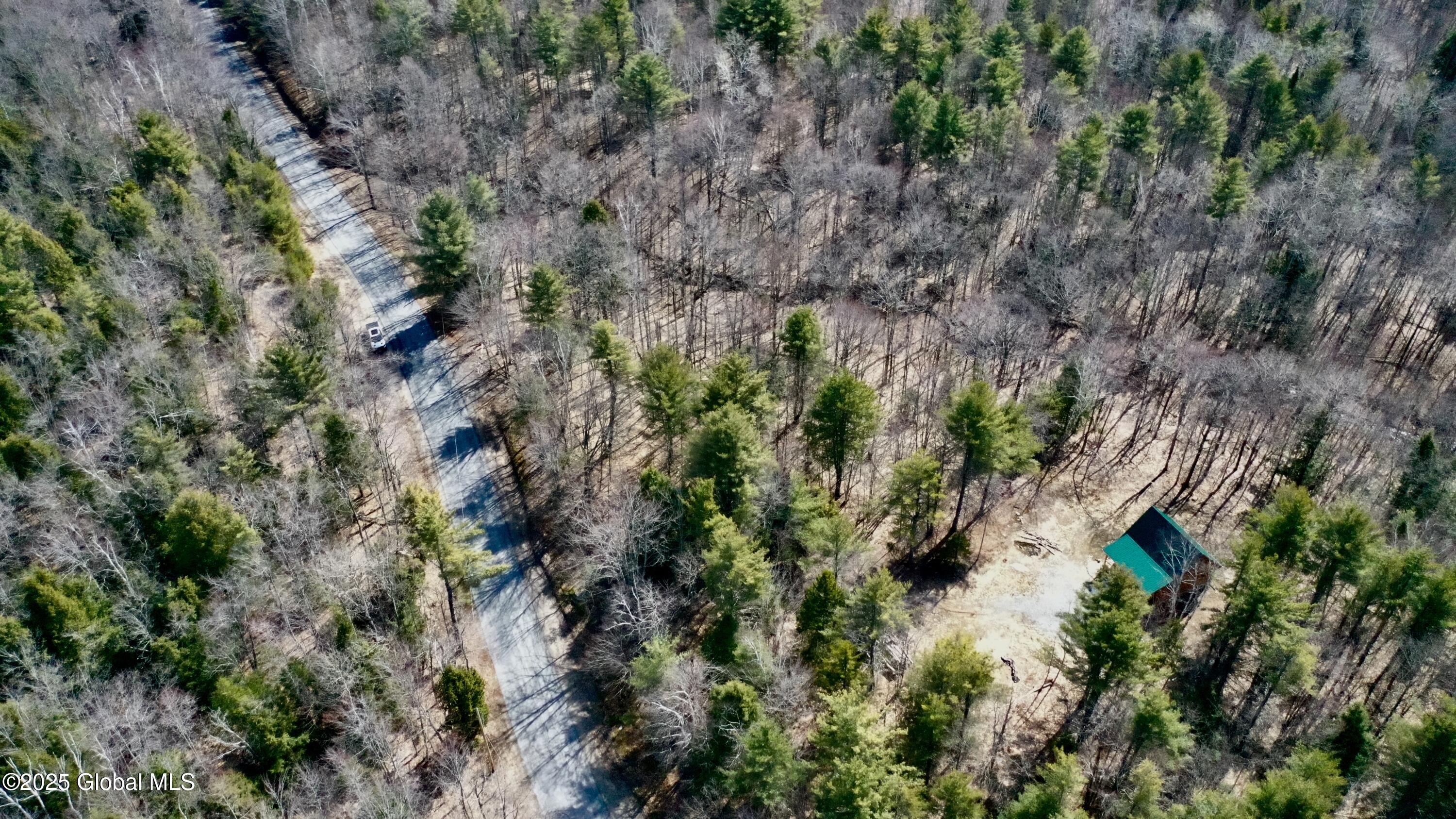 311 Lanfear Road, Stony Creek, New York image 20