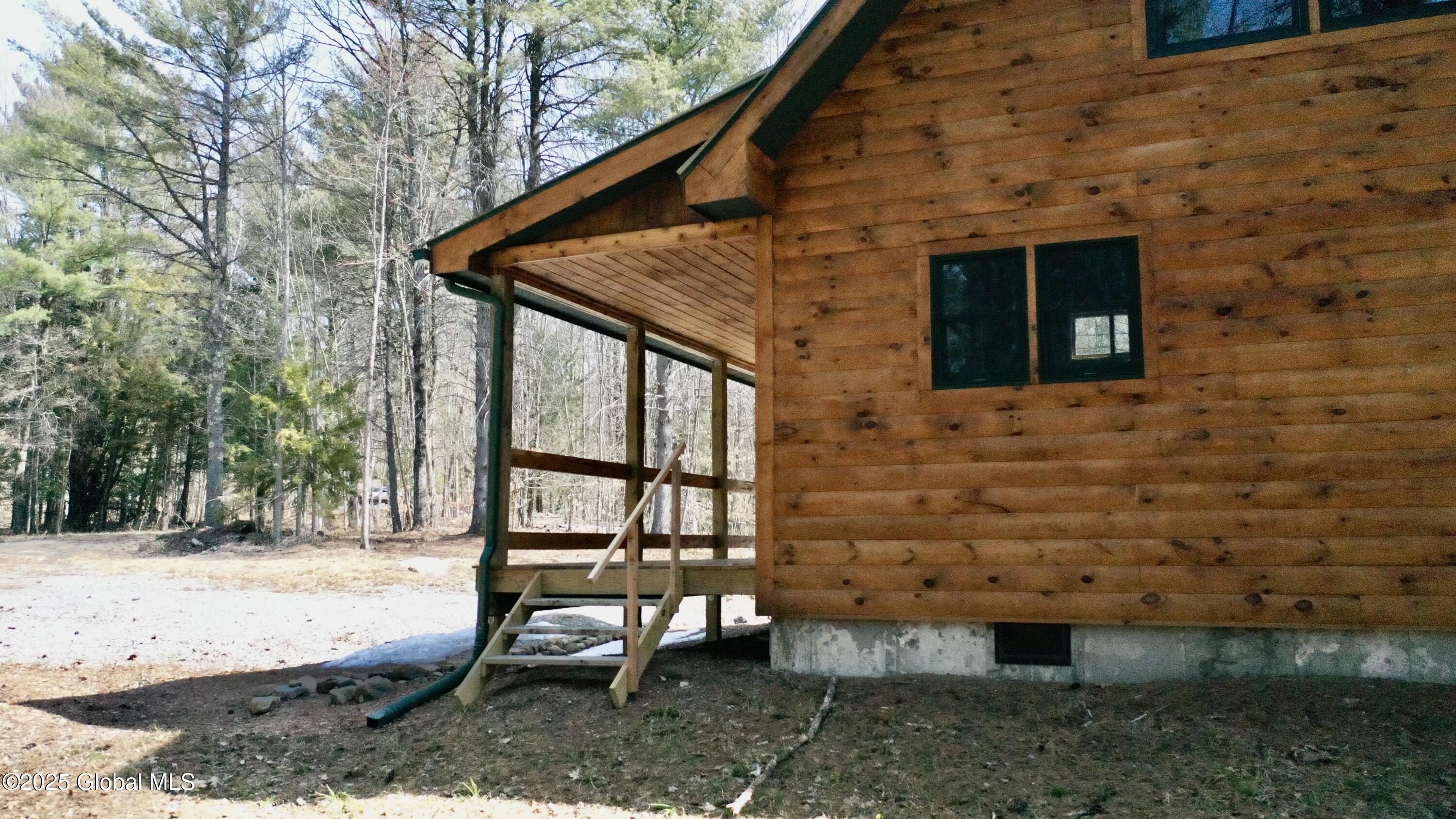 311 Lanfear Road, Stony Creek, New York image 15