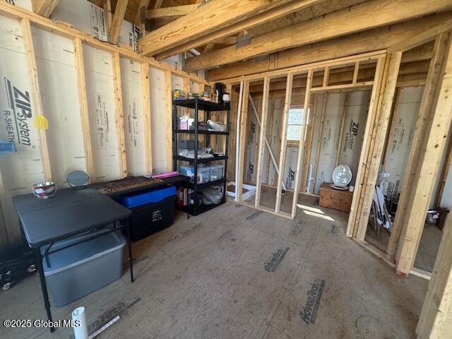 311 Lanfear Road, Stony Creek, New York image 34