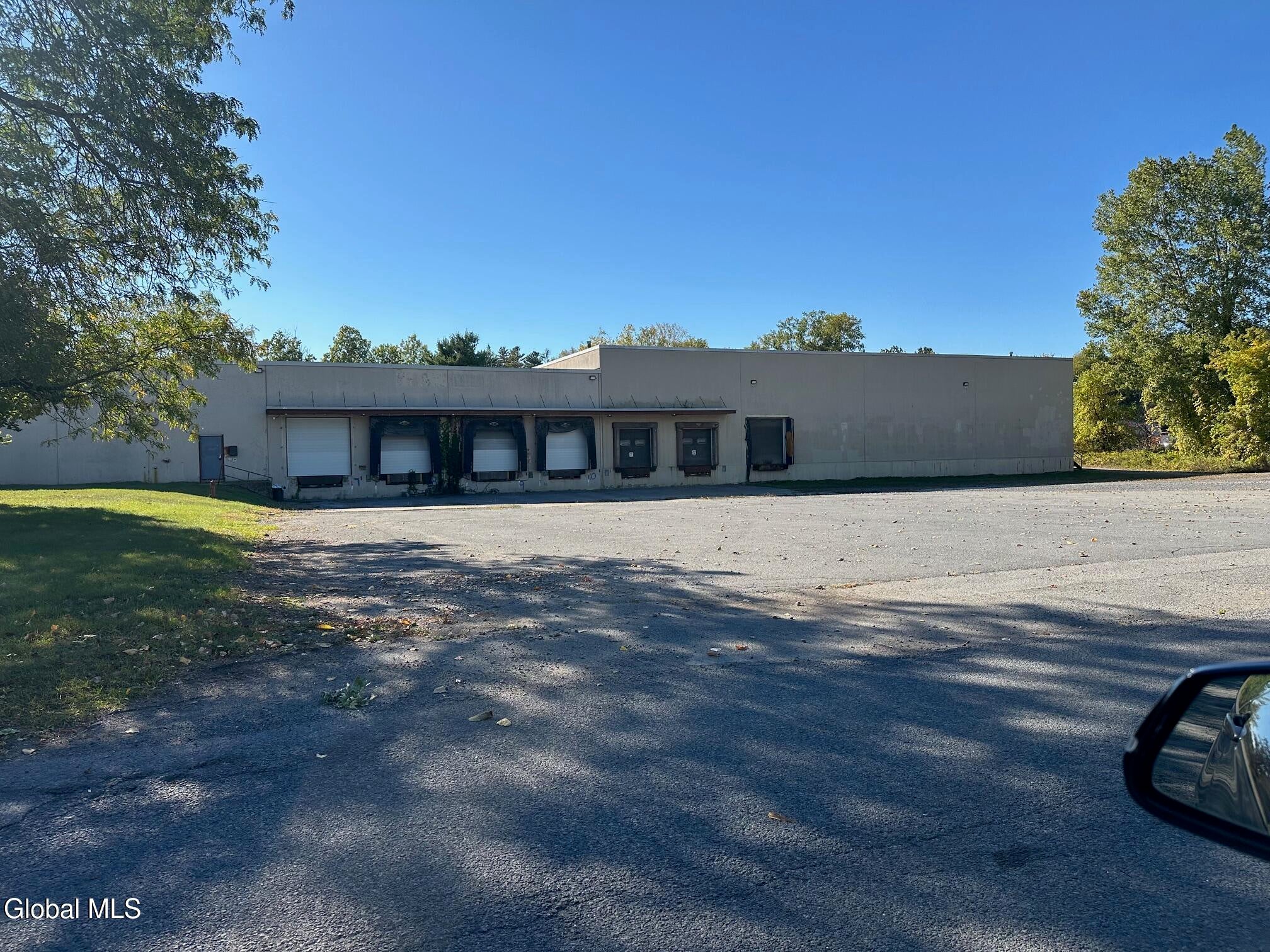 3-5-7 Pruyn's Island Drive