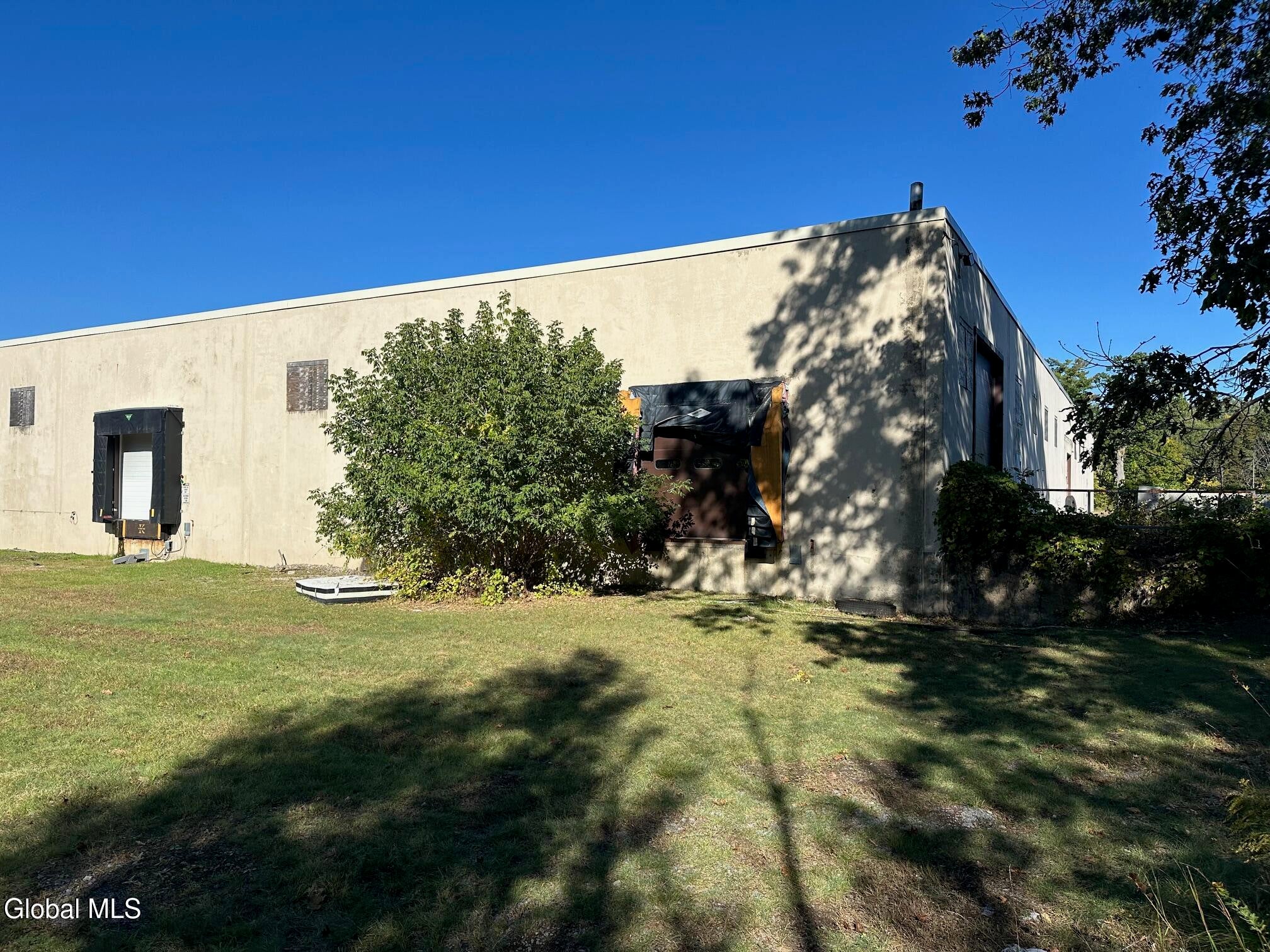 3-5-7 Pruyn's Island Drive