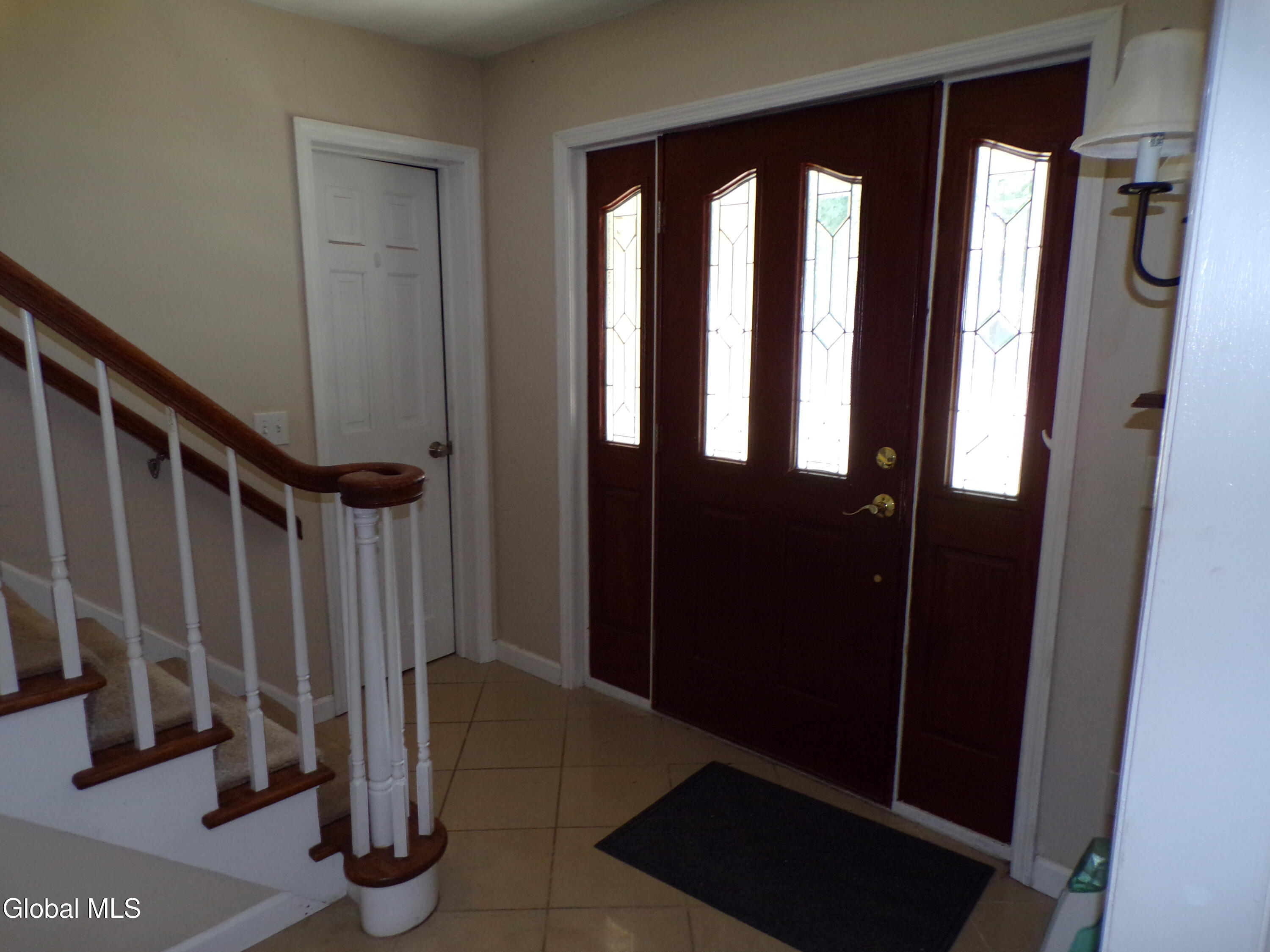 15 Heinrick Street