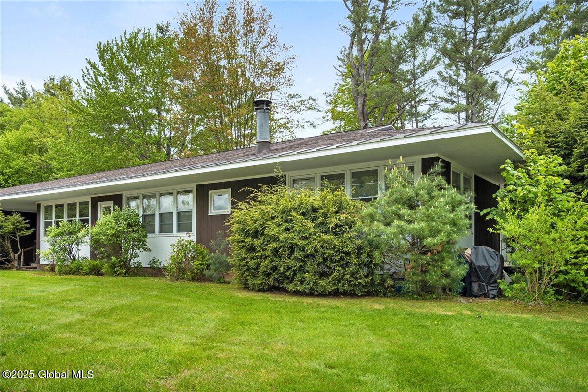 1 High Pines Terrace #1C, Chestertown, New York image 3