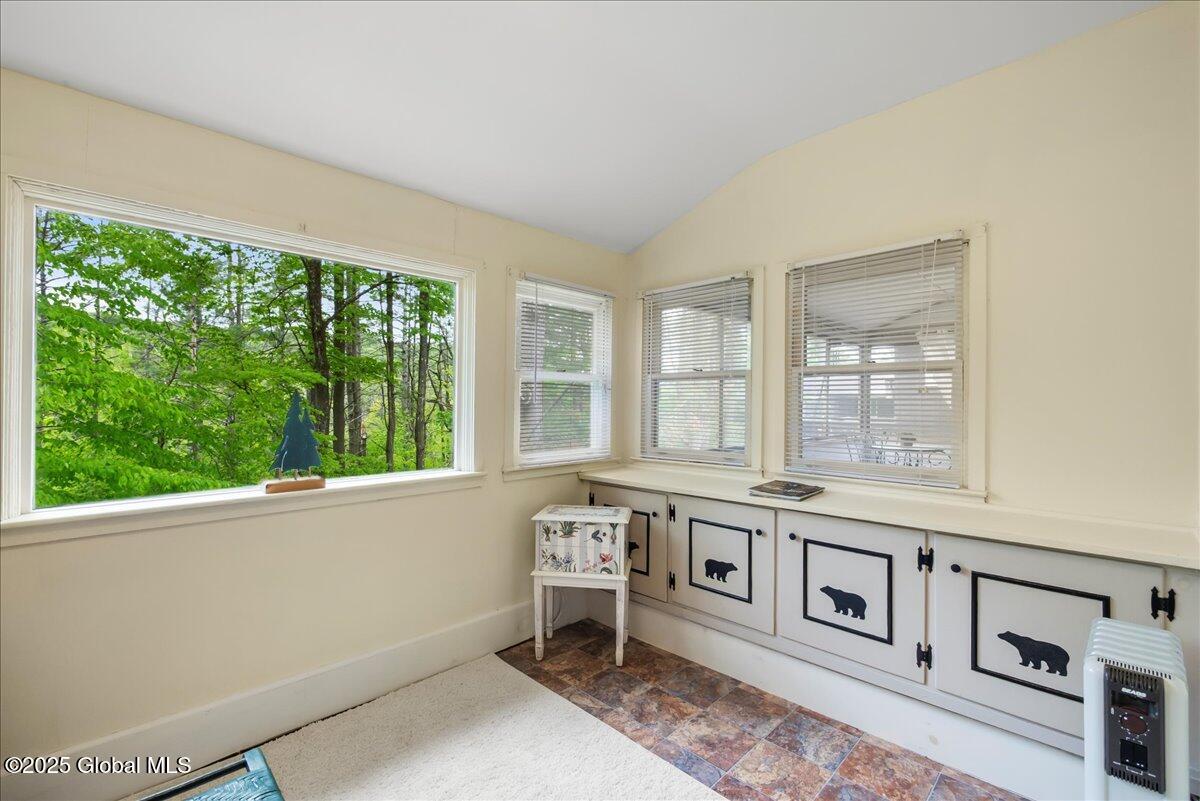 1 High Pines Terrace #1C, Chestertown, New York image 15