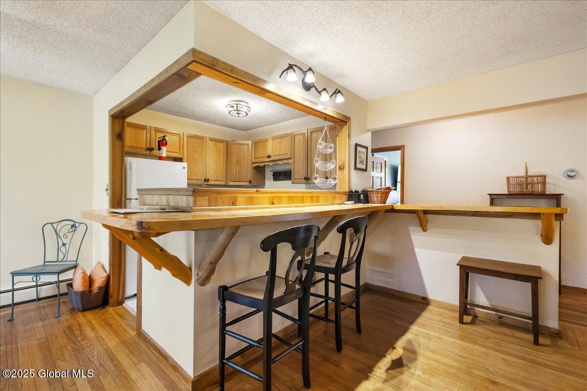 1 High Pines Terrace #1C, Chestertown, New York image 11