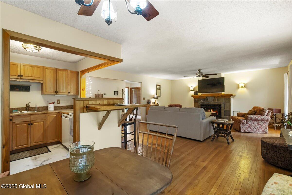 1 High Pines Terrace #1C, Chestertown, New York image 7