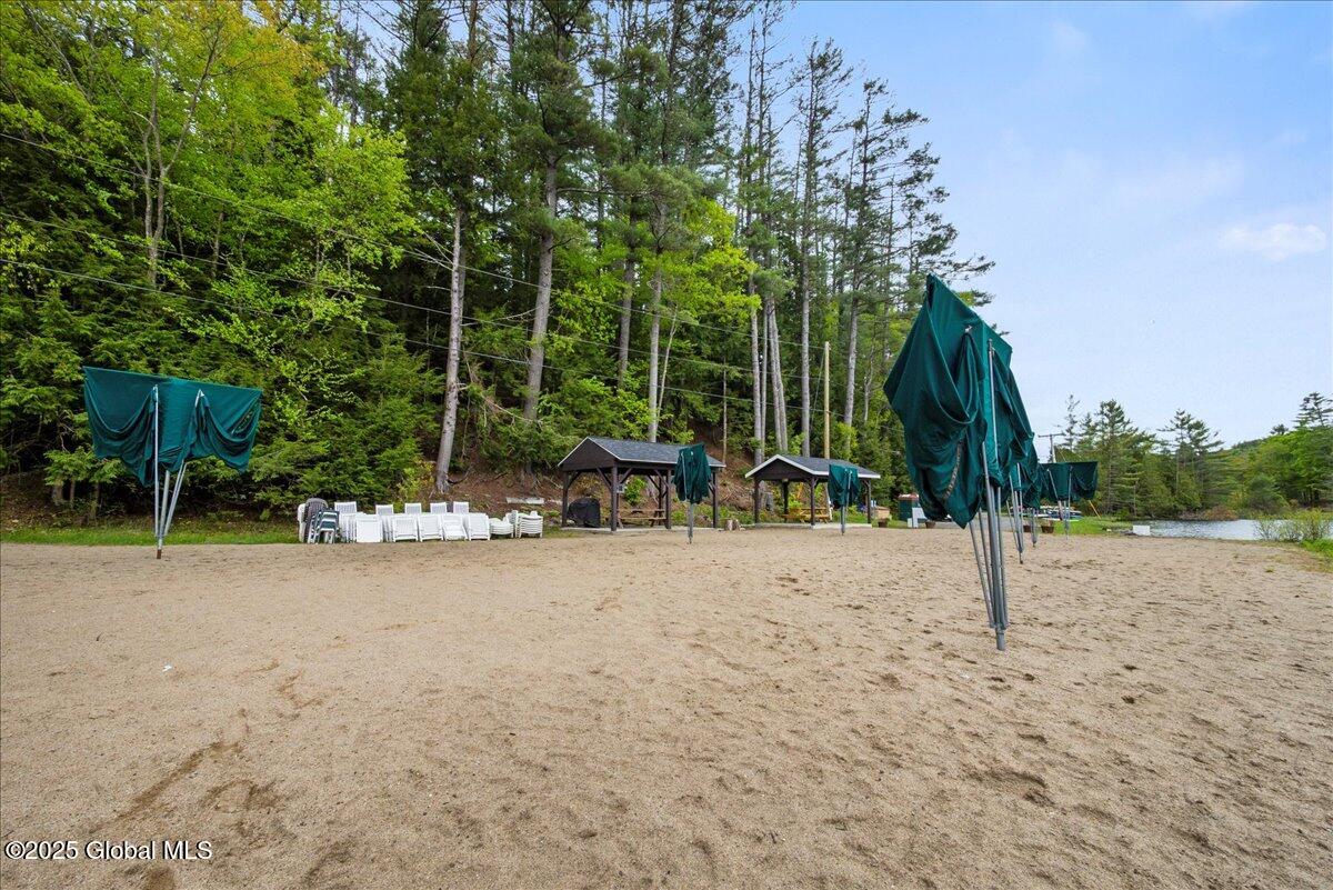 1 High Pines Terrace #1C, Chestertown, New York image 25