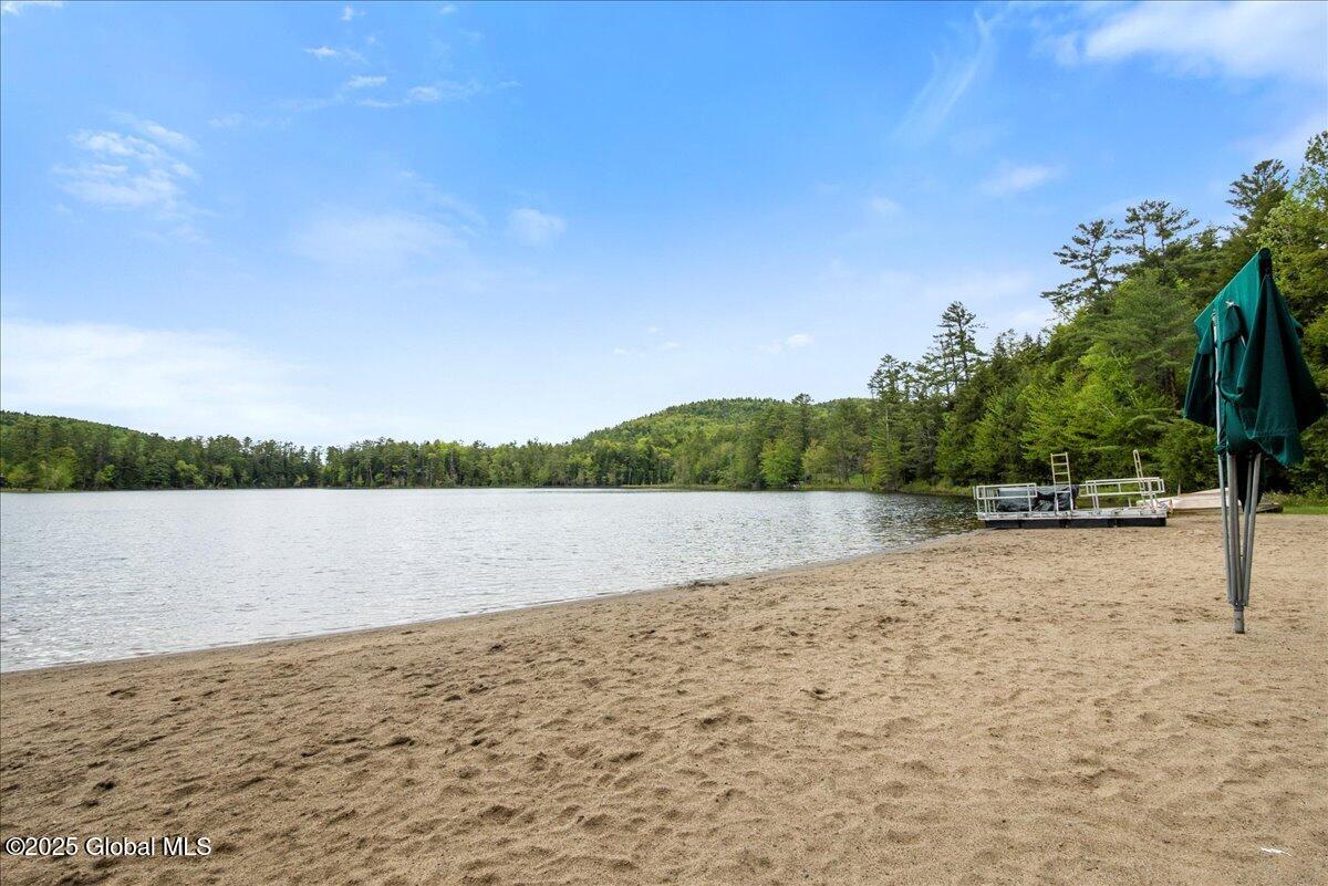 1 High Pines Terrace #1C, Chestertown, New York image 24