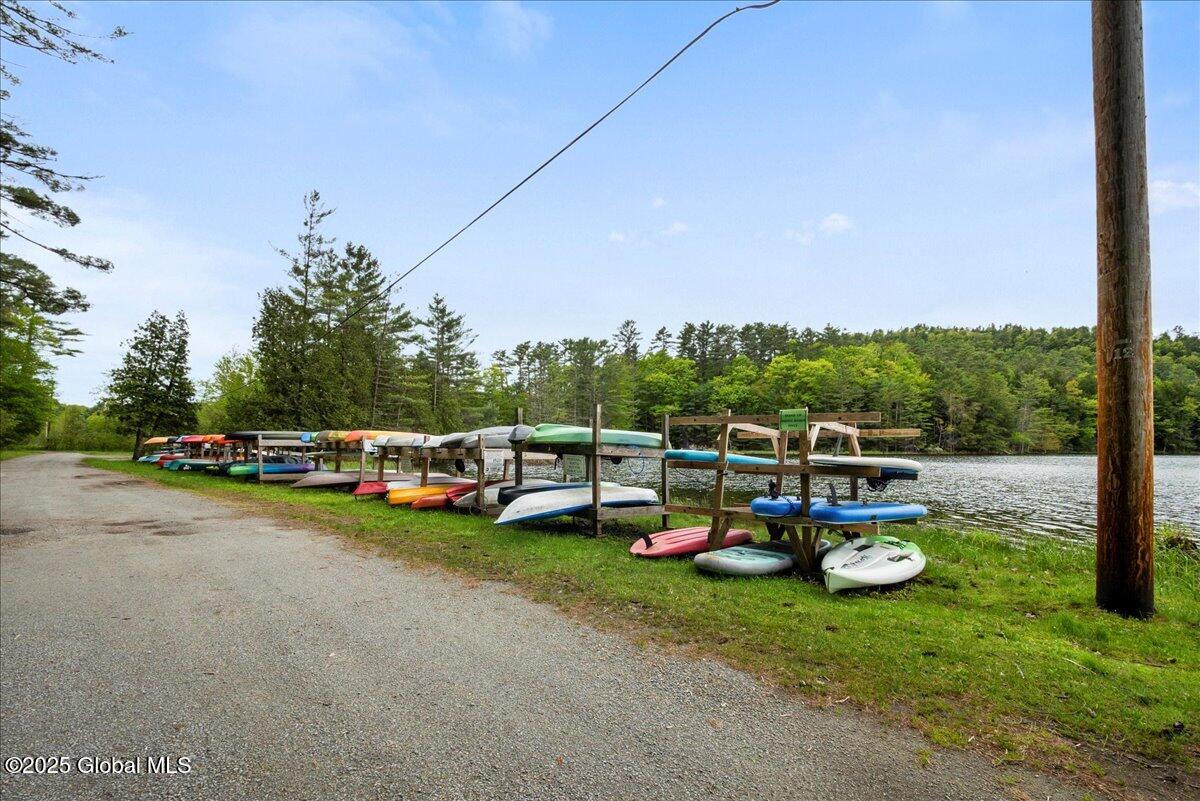1 High Pines Terrace #1C, Chestertown, New York image 23