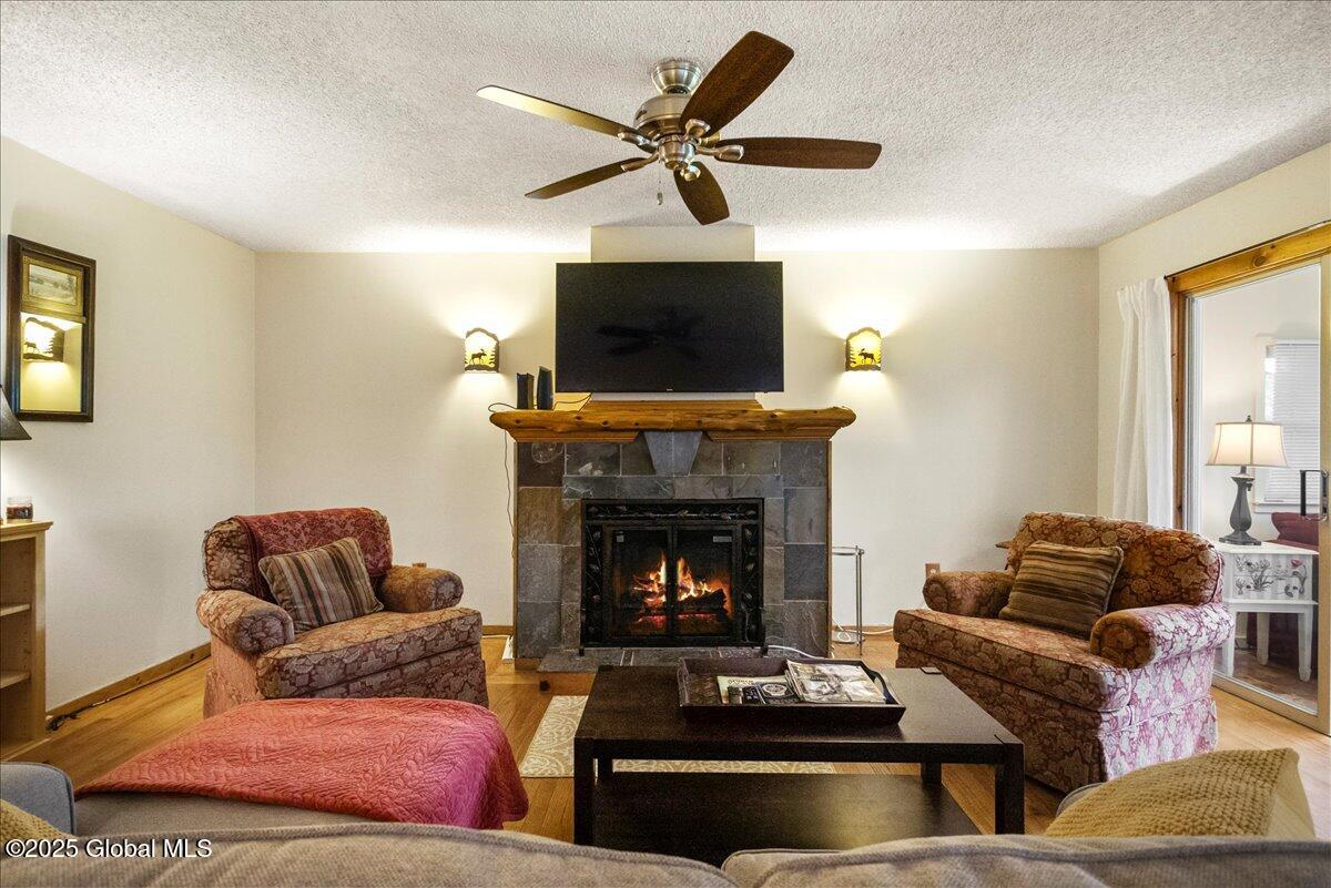 1 High Pines Terrace #1C, Chestertown, New York image 6