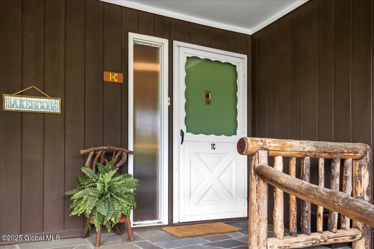 1 High Pines Terrace #1C, Chestertown, New York image 2