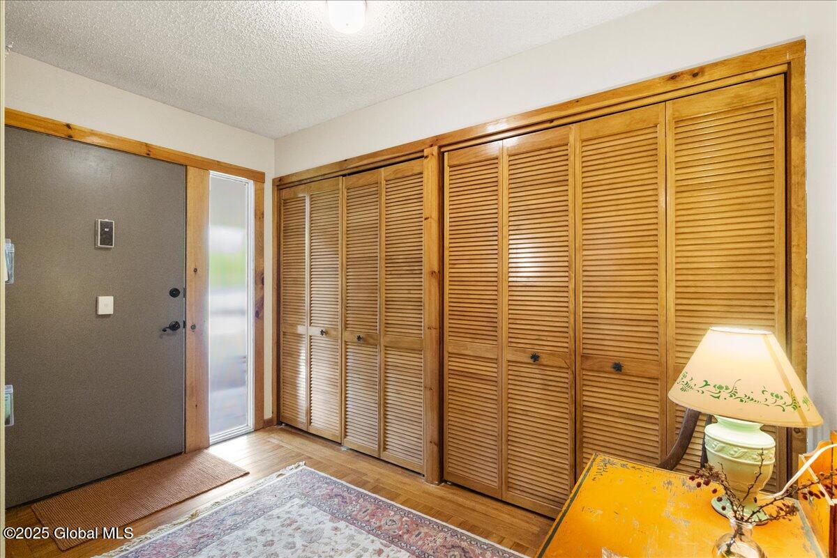 1 High Pines Terrace #1C, Chestertown, New York image 4