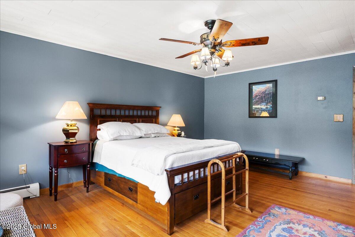 1 High Pines Terrace #1C, Chestertown, New York image 18