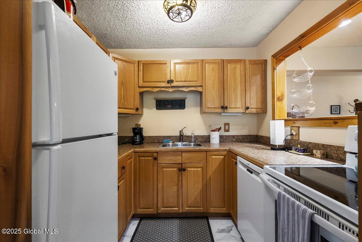 1 High Pines Terrace #1C, Chestertown, New York image 10