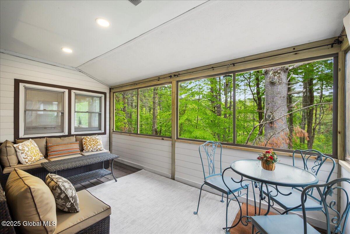 1 High Pines Terrace #1C, Chestertown, New York image 12