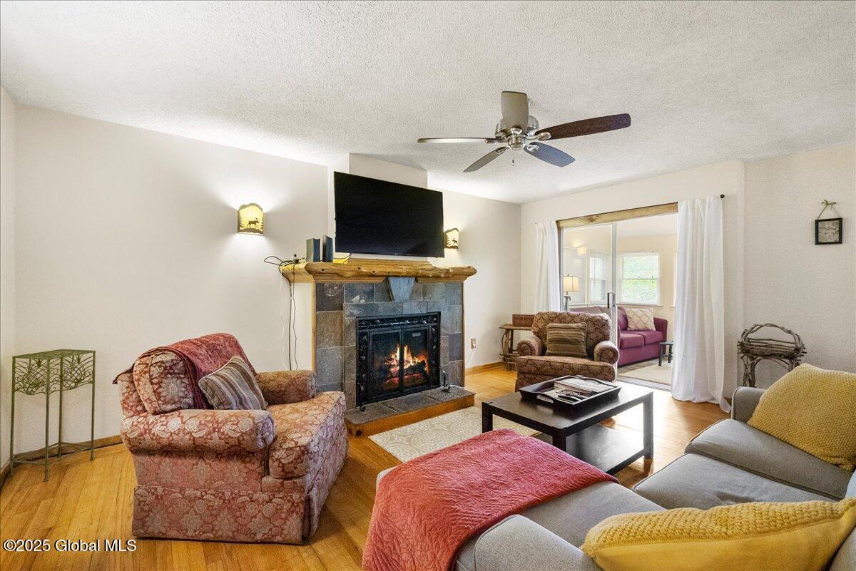 1 High Pines Terrace #1C, Chestertown, New York image 5