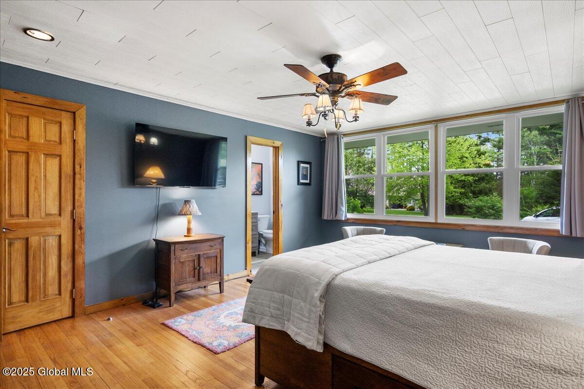 1 High Pines Terrace #1C, Chestertown, New York image 17