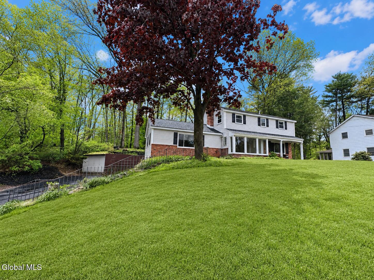 25 Shadow Wood Way