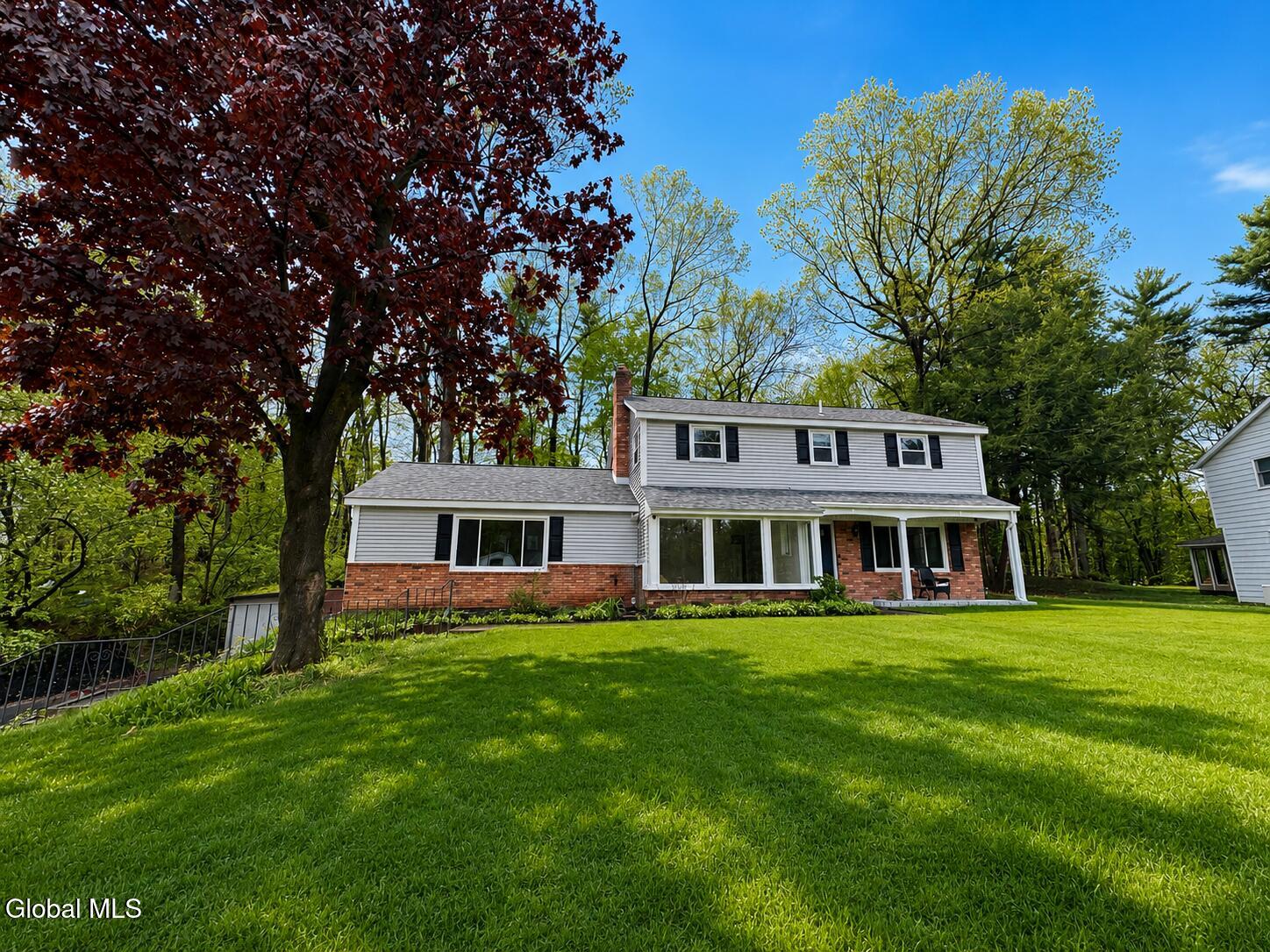 25 Shadow Wood Way